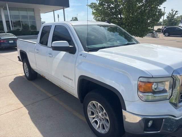 gmc sierra 1500 2015 1GTV2UEC0FZ397224 image gmc sierra 1500 2015 1GTV2UEC0FZ397224 image